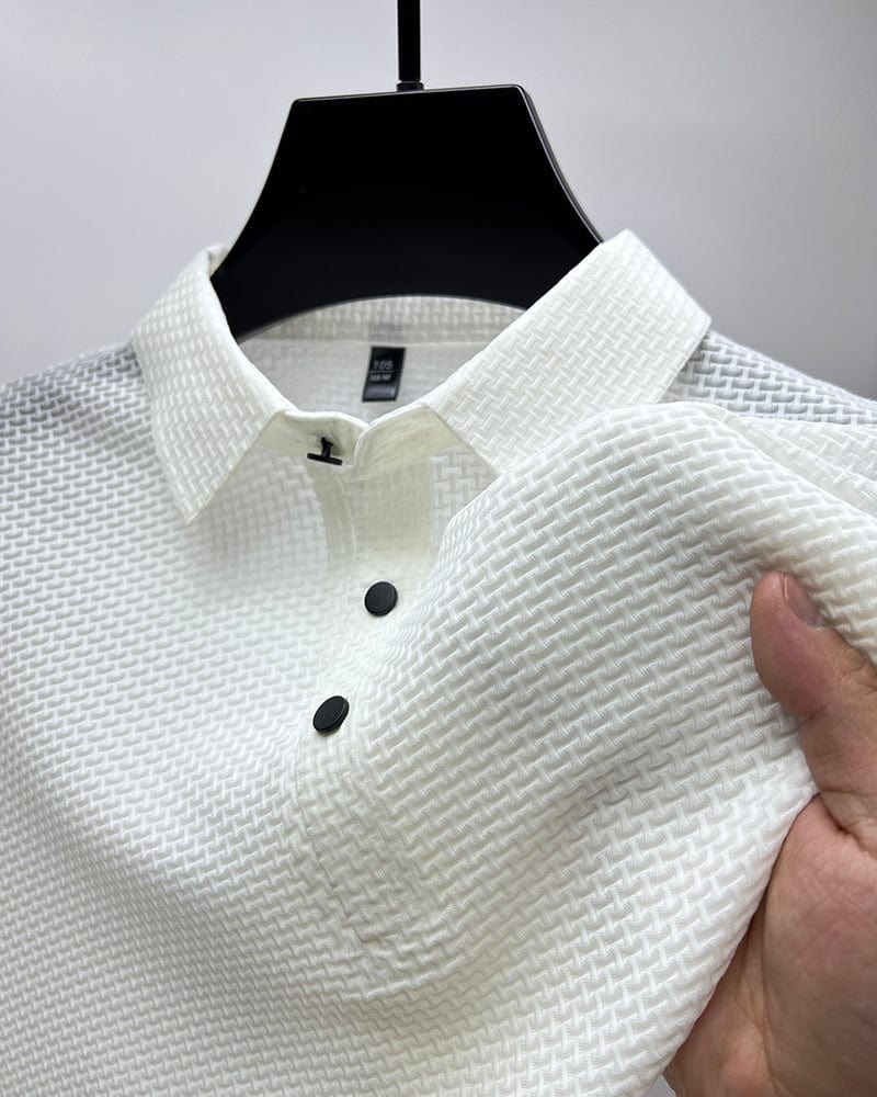 Gentle™ - Luxus Polo - Image 4