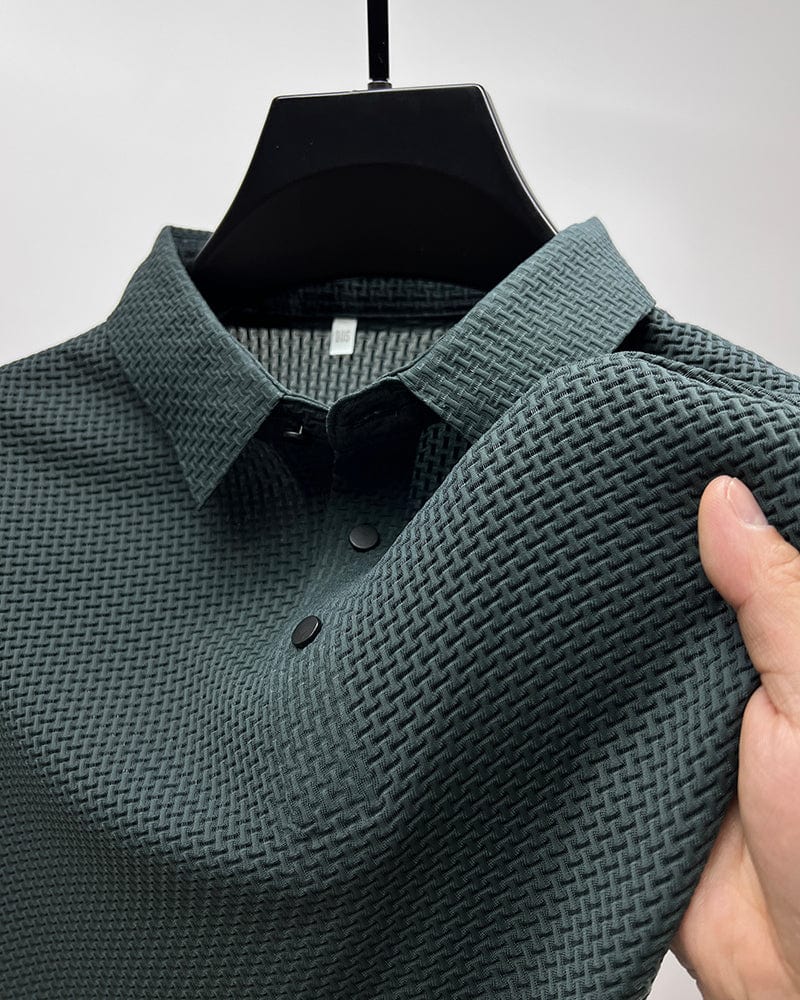 Gentle™ - Luxus Polo - Image 5