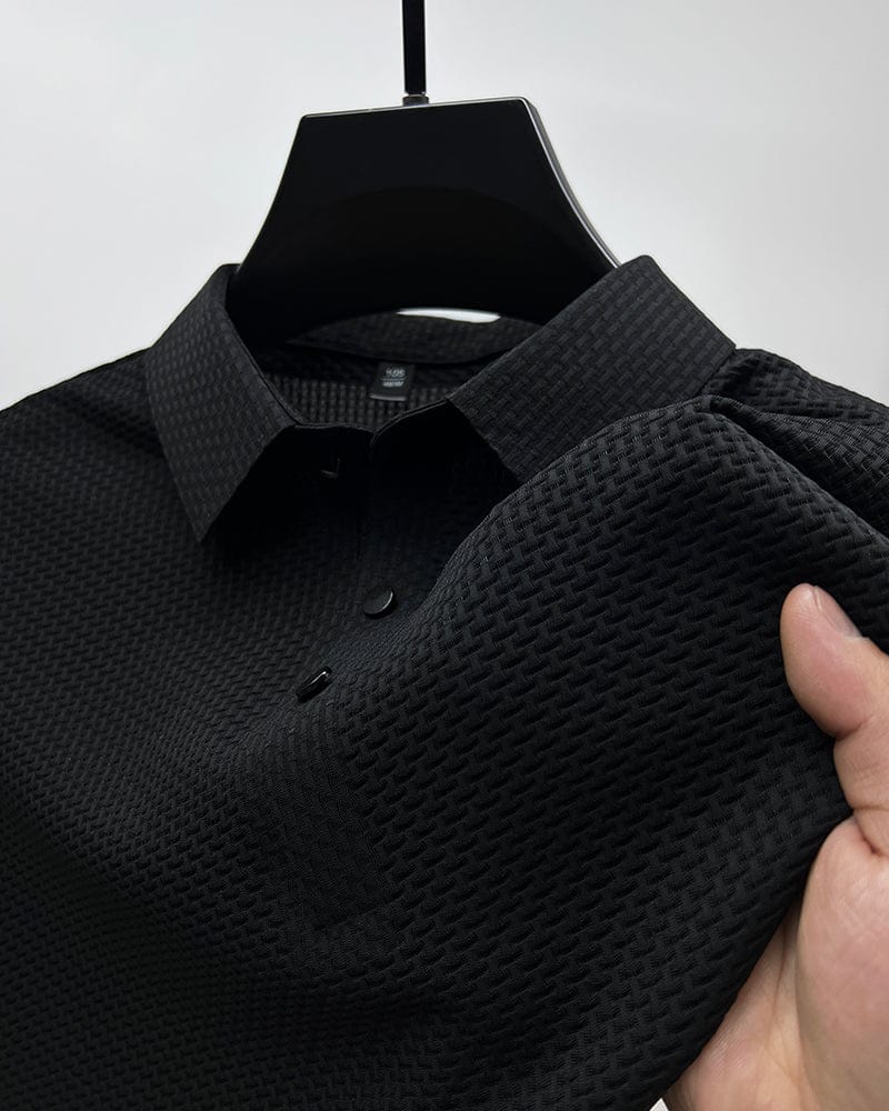 Gentle™ - Luxus Polo - Image 6