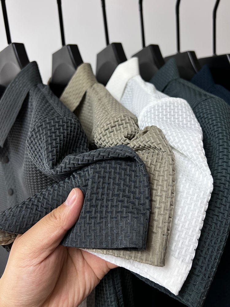 Gentle™ - Luxus Polo - Image 7