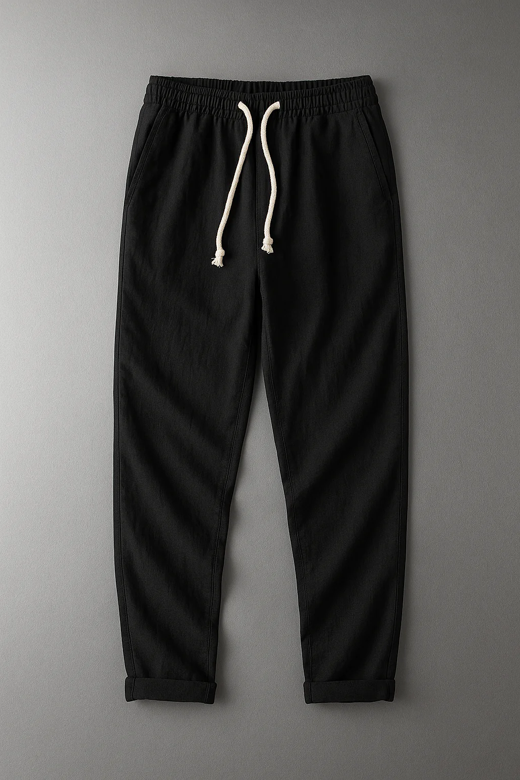 Gianni™ | Leinen & Komfort für den italienischen Sommer - Image 8