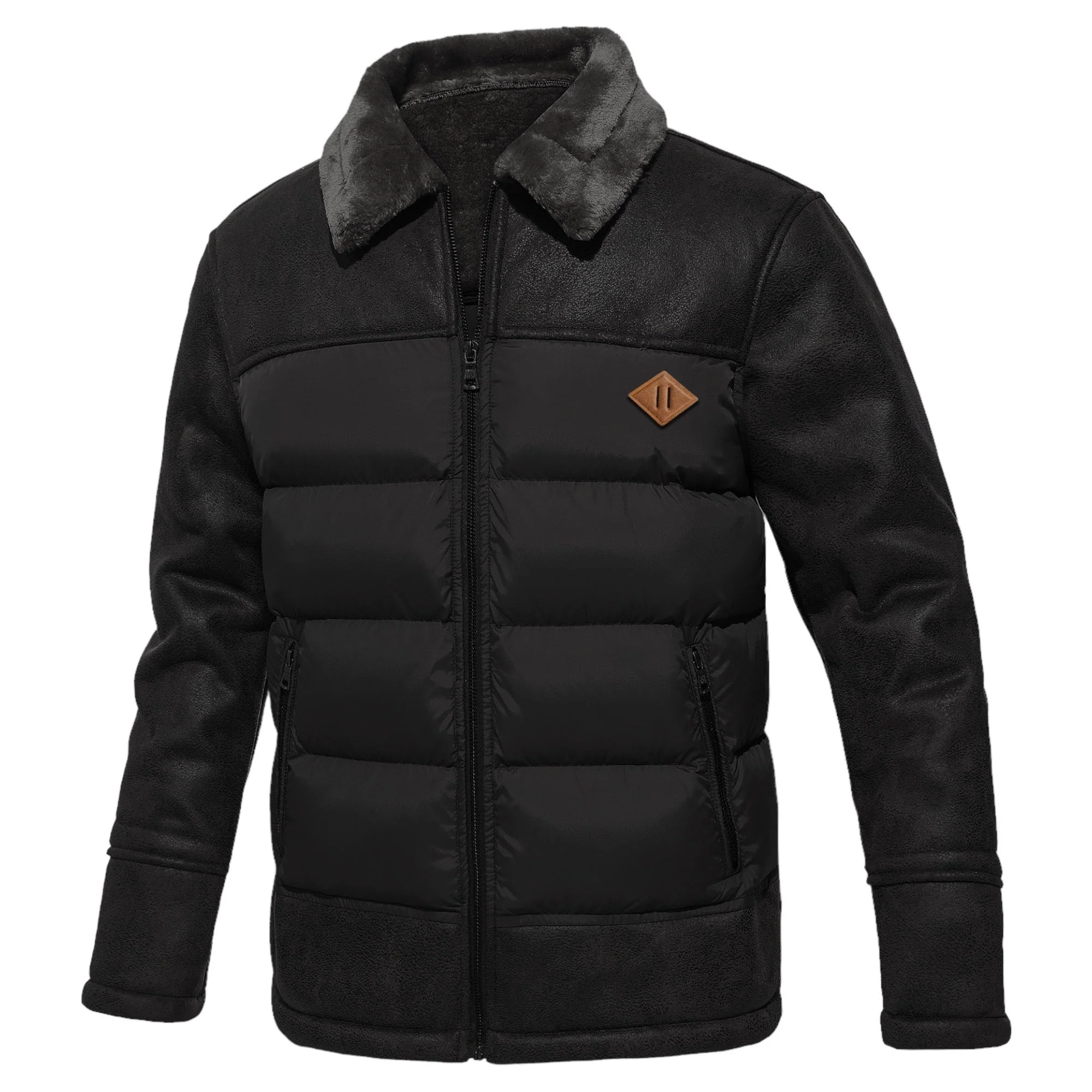 Glacia™ | Herrenjacke - Image 4