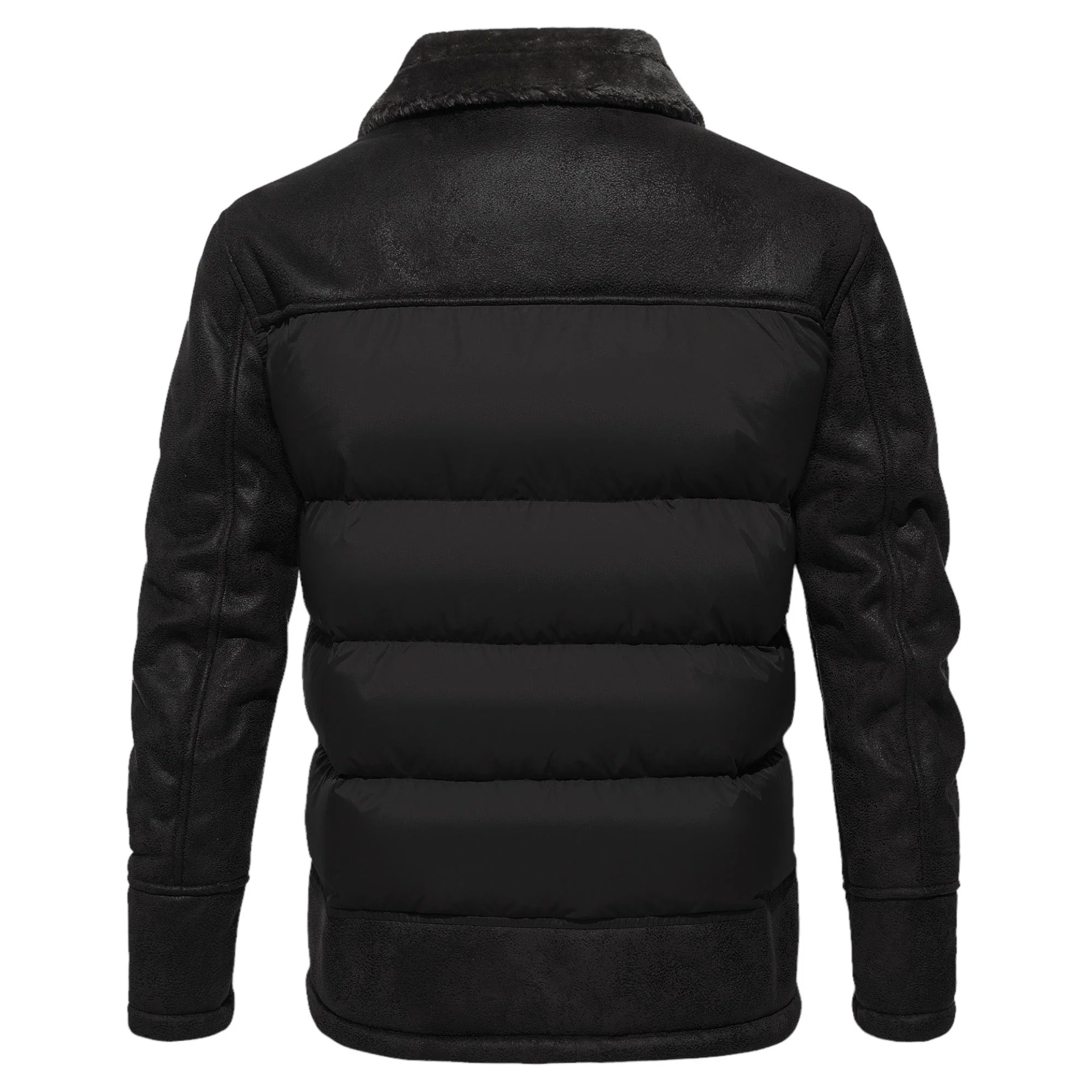 Glacia™ | Herrenjacke - Image 5