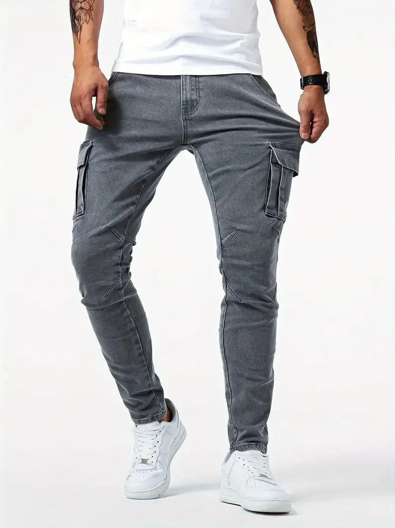 Cargohose - Pablo - Image 6