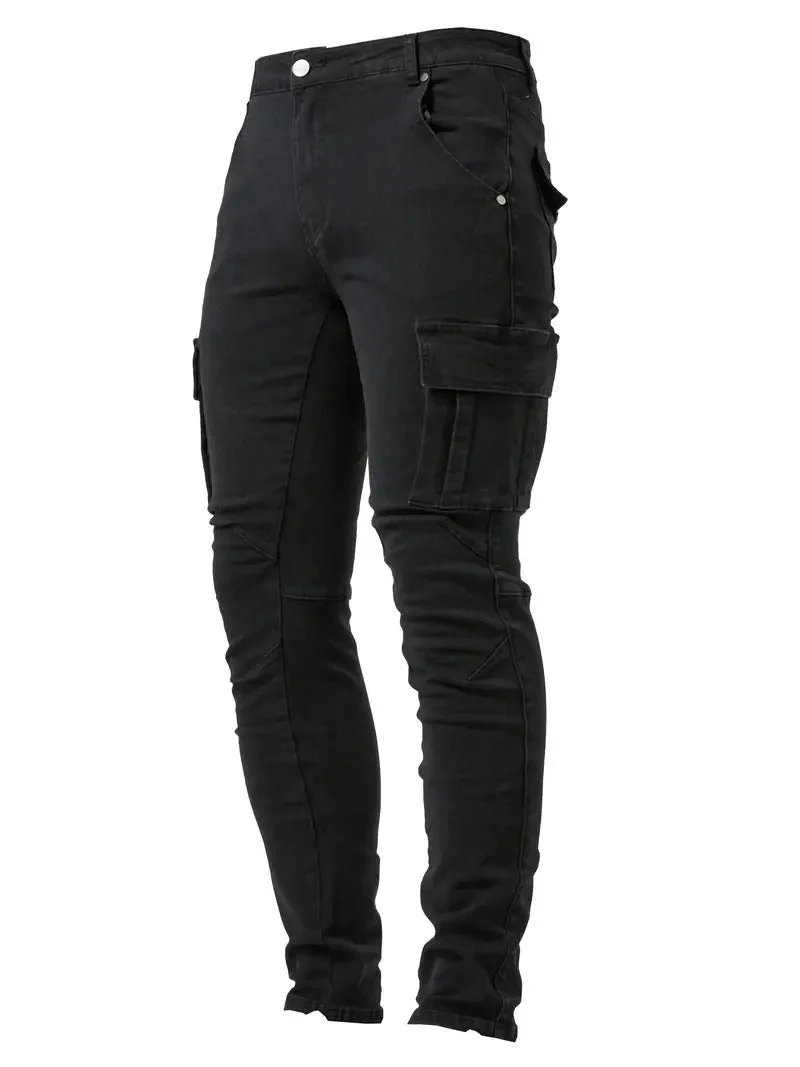 Cargohose - Pablo - Image 7
