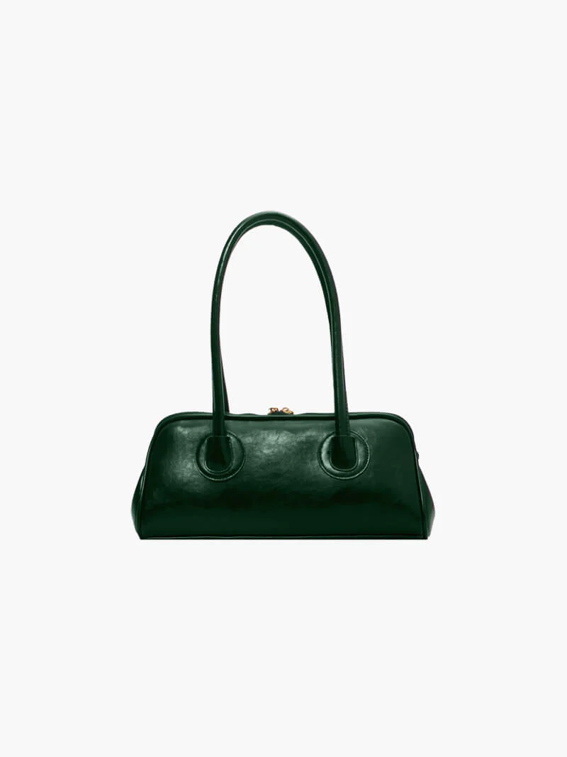 Heidi | Elegante Damenhandtas aus Kunstleder - Image 3