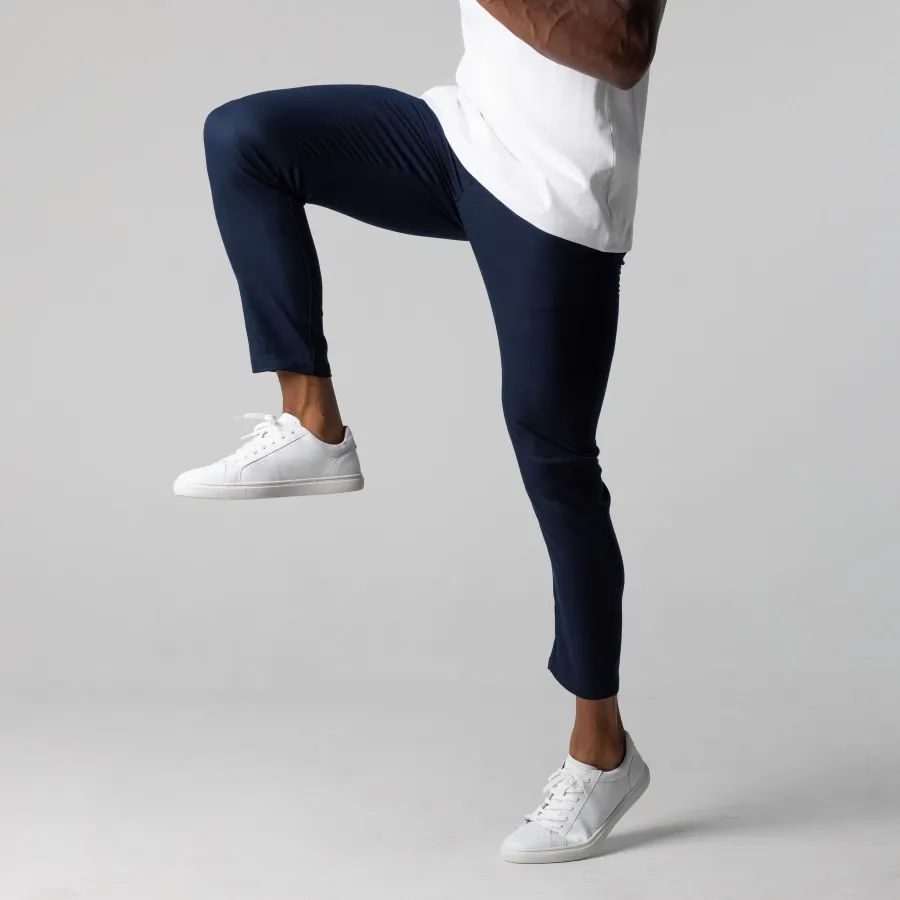 Aktive Chinos - Image 10