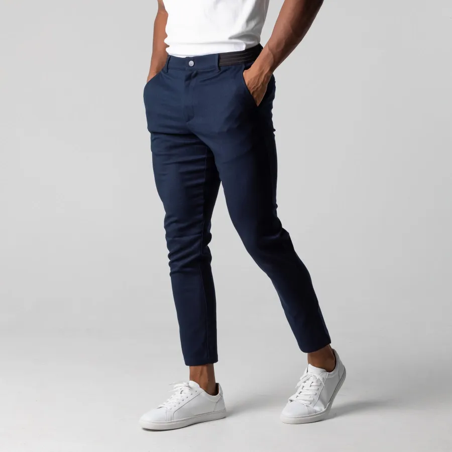 Aktive Chinos - Image 13