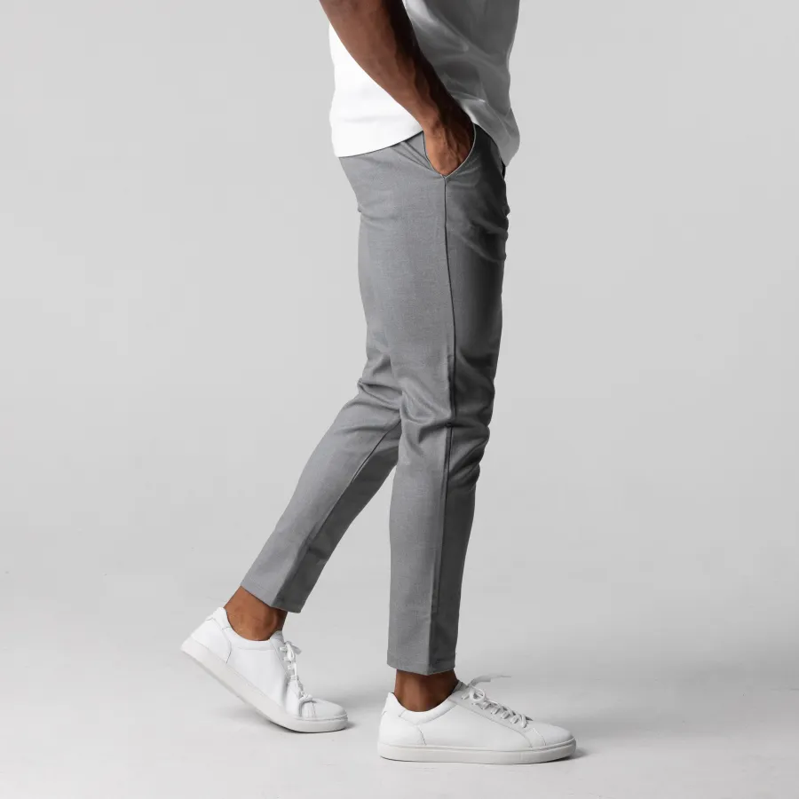 Aktive Chinos - Image 4