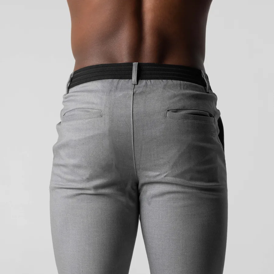 Aktive Chinos - Image 6