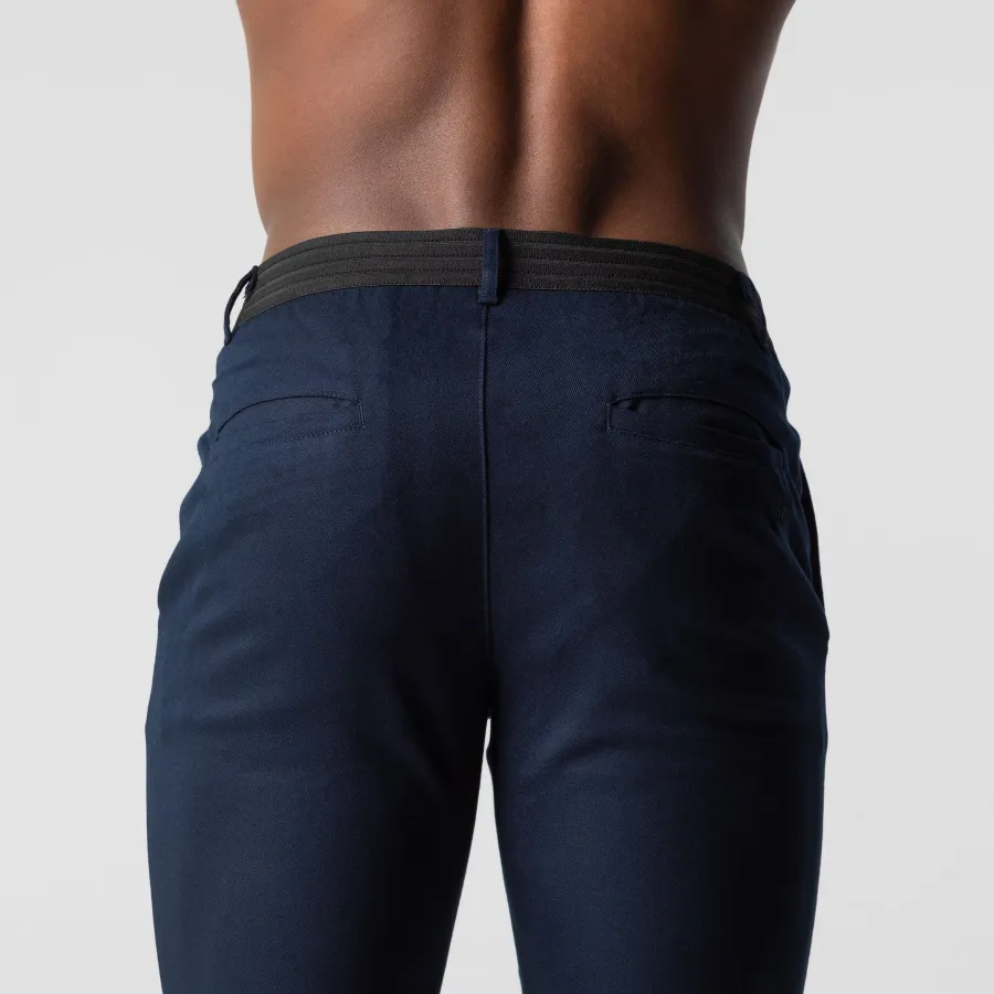 Aktive Chinos - Image 7