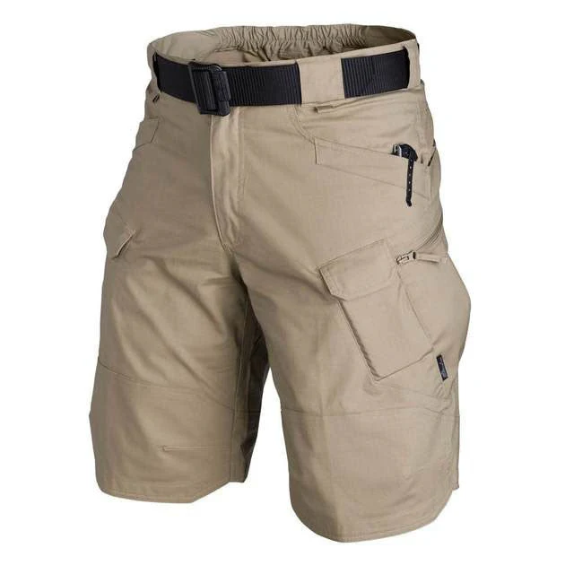 Cargohosen - Image 3