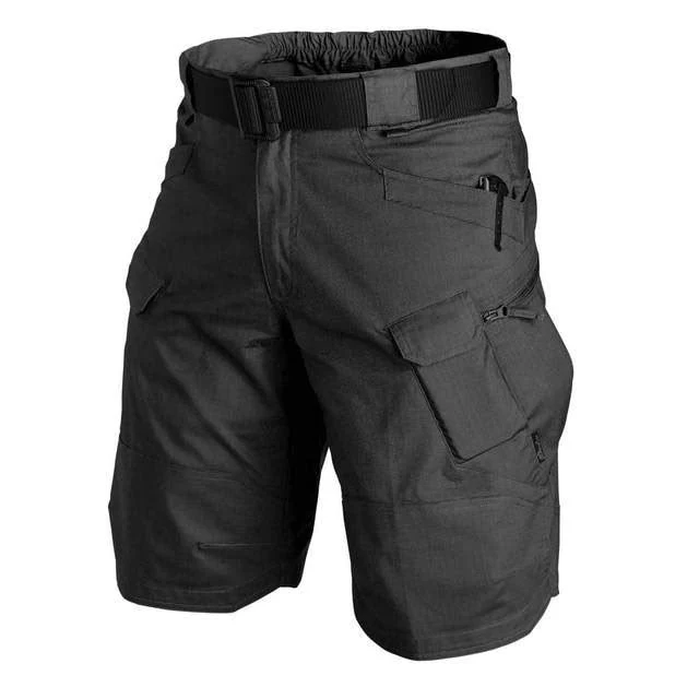 Cargohosen - Image 4