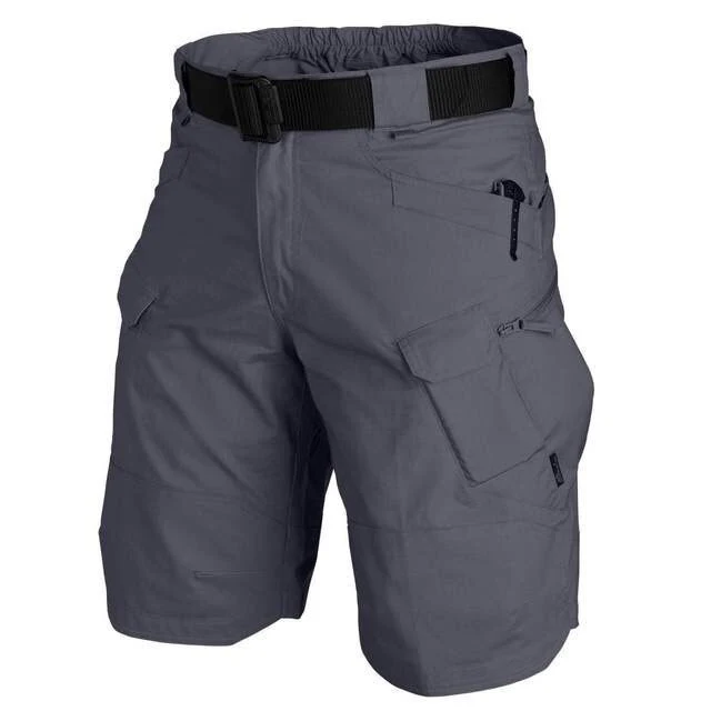 Cargohosen - Image 5