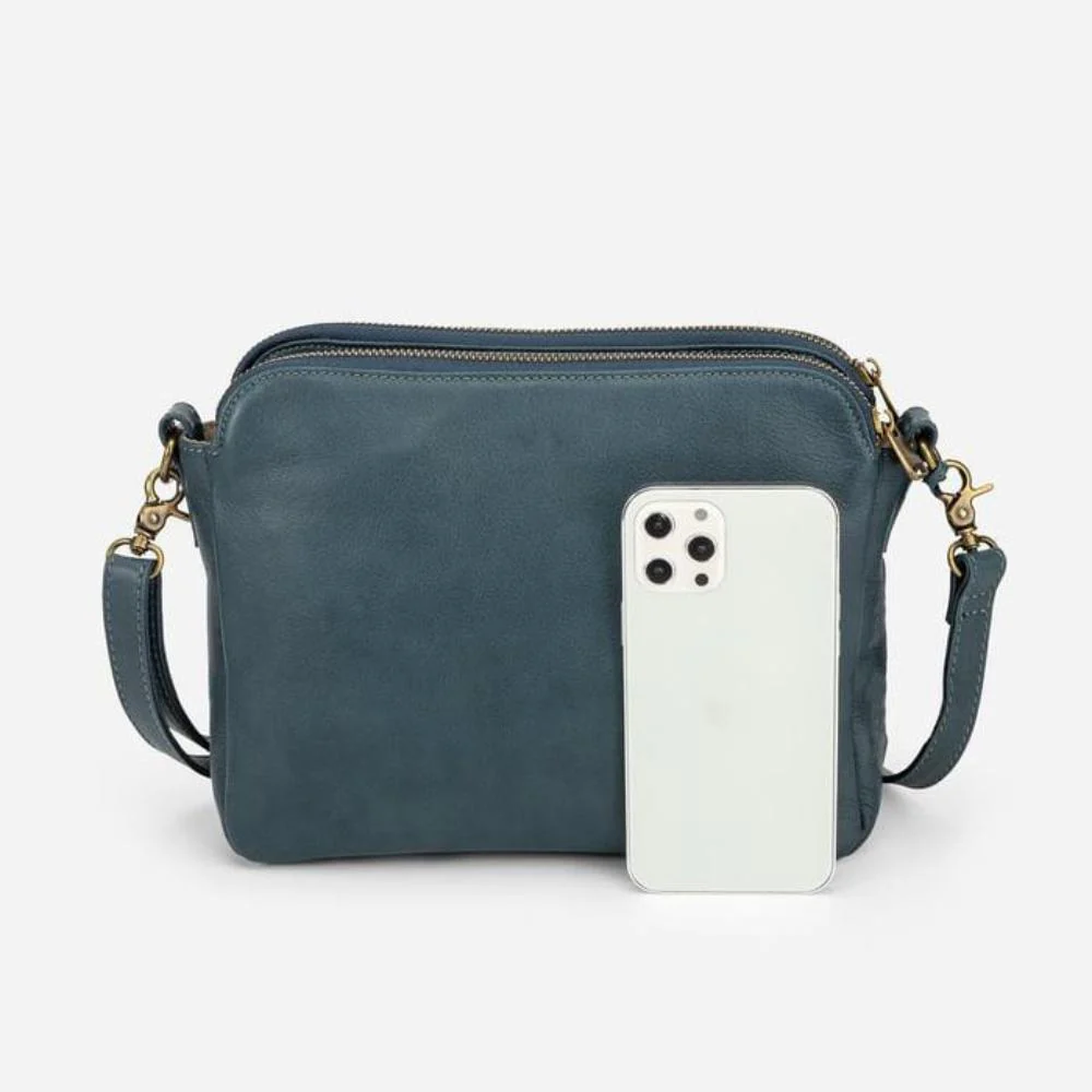 Hélène - Elegante Handtasche - Image 7