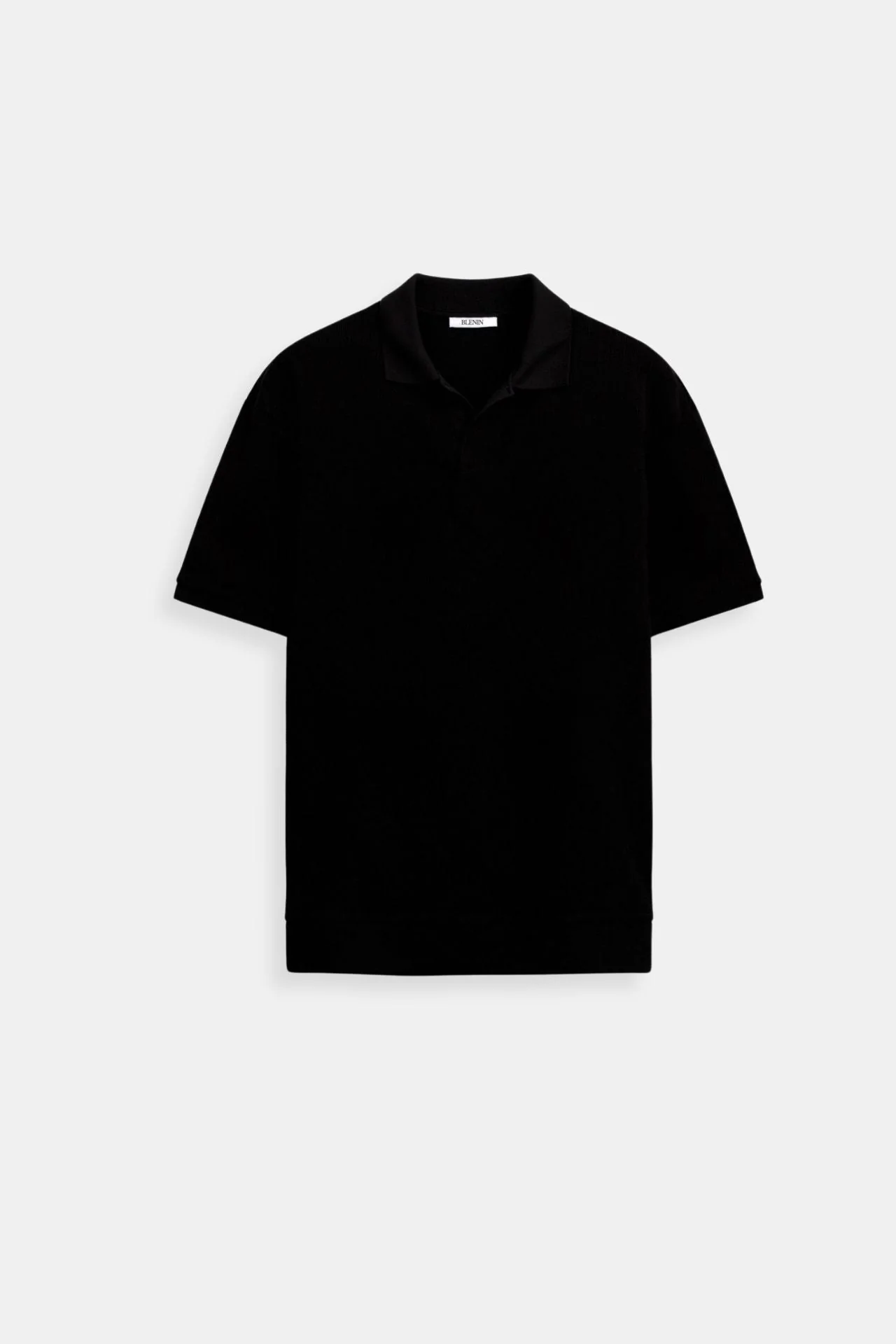 Herren Poloshirt in Beige – Elegant & Zeitlos - Image 10