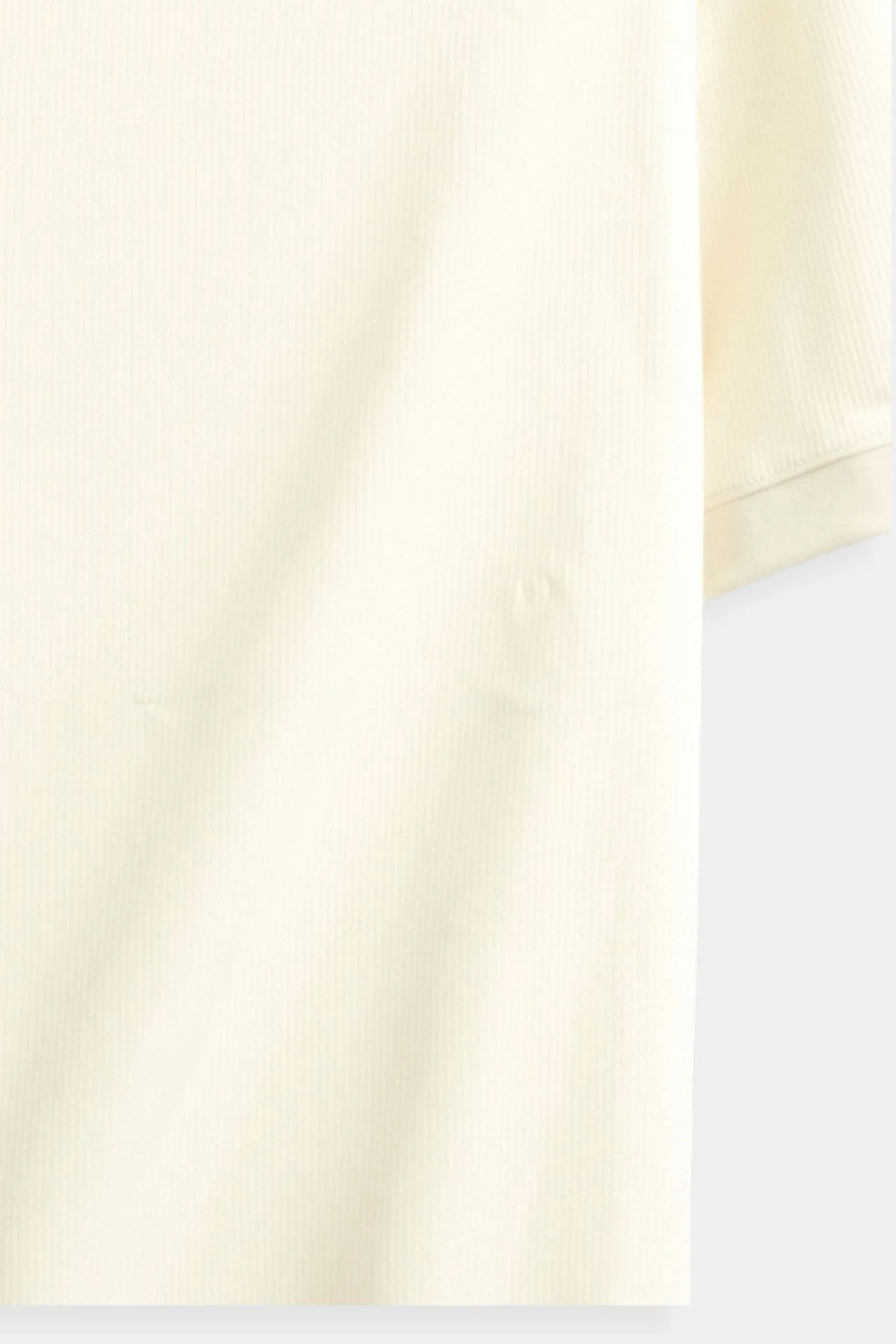 Herren Poloshirt in Beige – Elegant & Zeitlos - Image 8