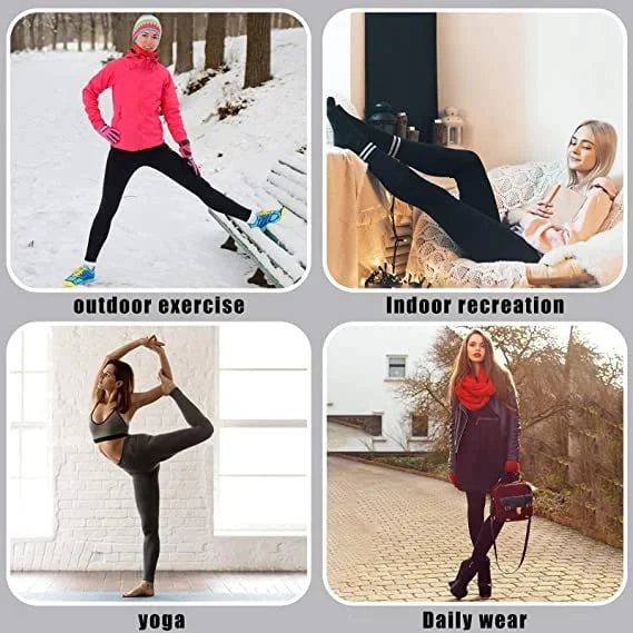 Icone™ – Lässige Winterhose mit warmem Futter - Image 11