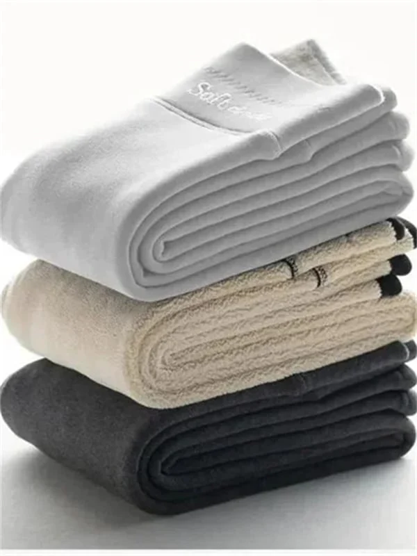 Icone™ – Lässige Winterhose mit warmem Futter - Image 7