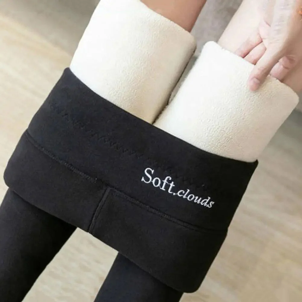 Icone™ – Lässige Winterhose mit warmem Futter - Image 8