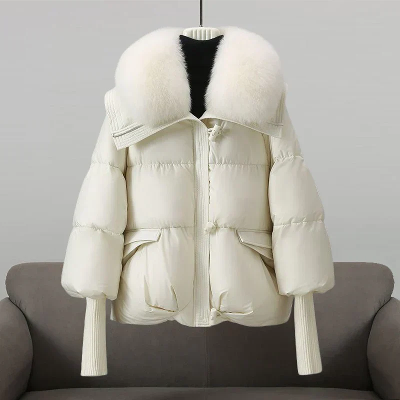 Indi™ - Jacke - Image 3