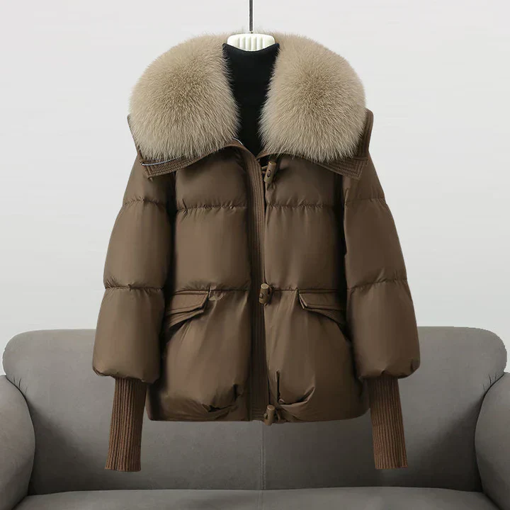 Indi™ - Jacke - Image 4