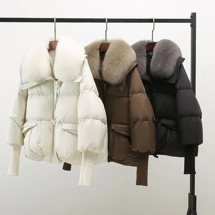 Indi™ - Jacke - Image 5