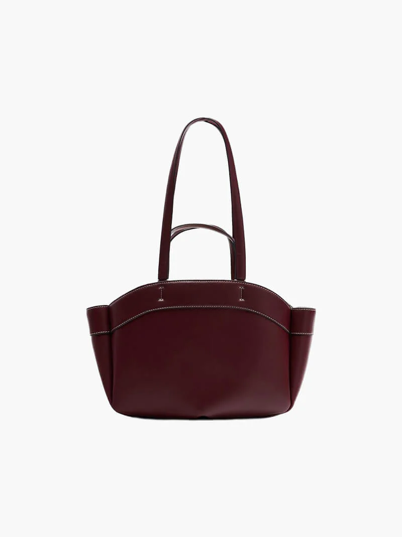 Jenny | Praktische Damentasche mit modernem Design