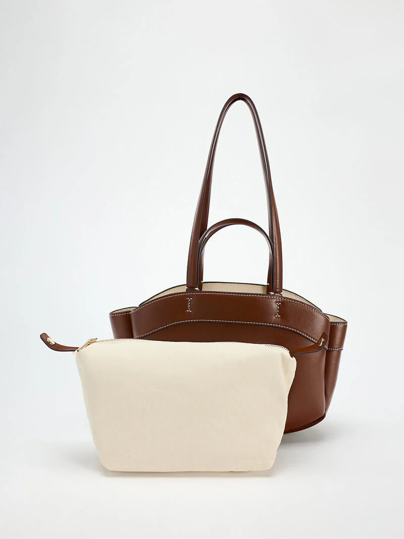 Jenny | Praktische Damentasche mit modernem Design - Image 12