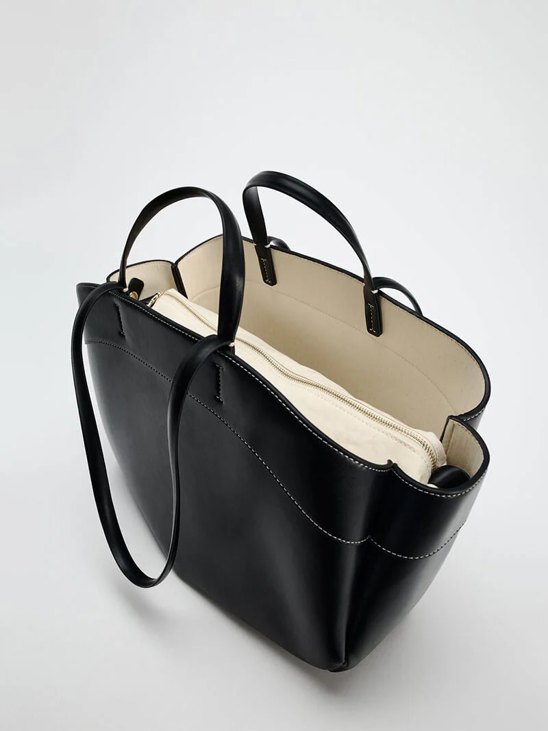 Jenny | Praktische Damentasche mit modernem Design - Image 17