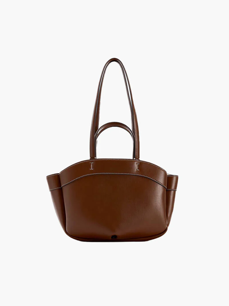 Jenny | Praktische Damentasche mit modernem Design - Image 7