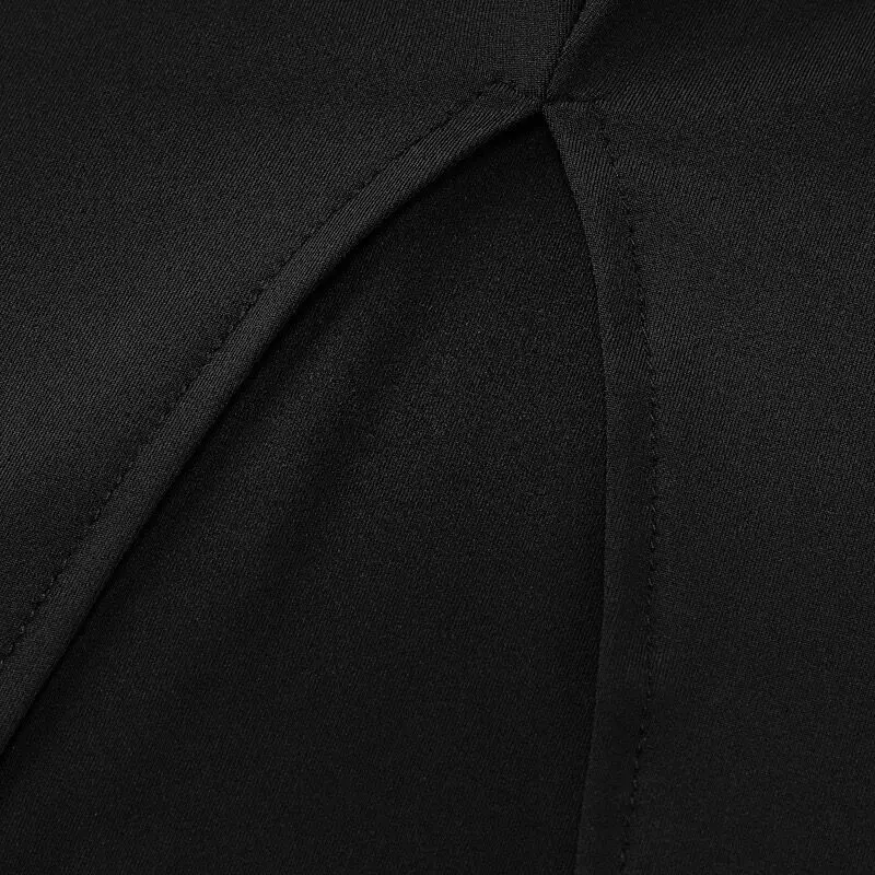 Juna | Maxikleid - Image 7