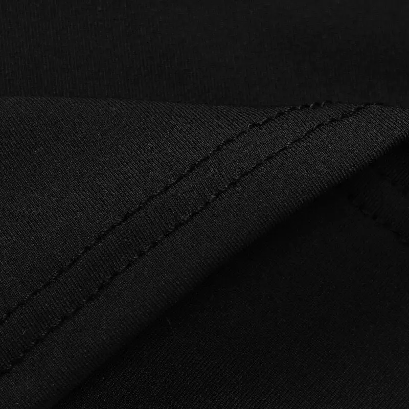 Juna | Maxikleid - Image 8