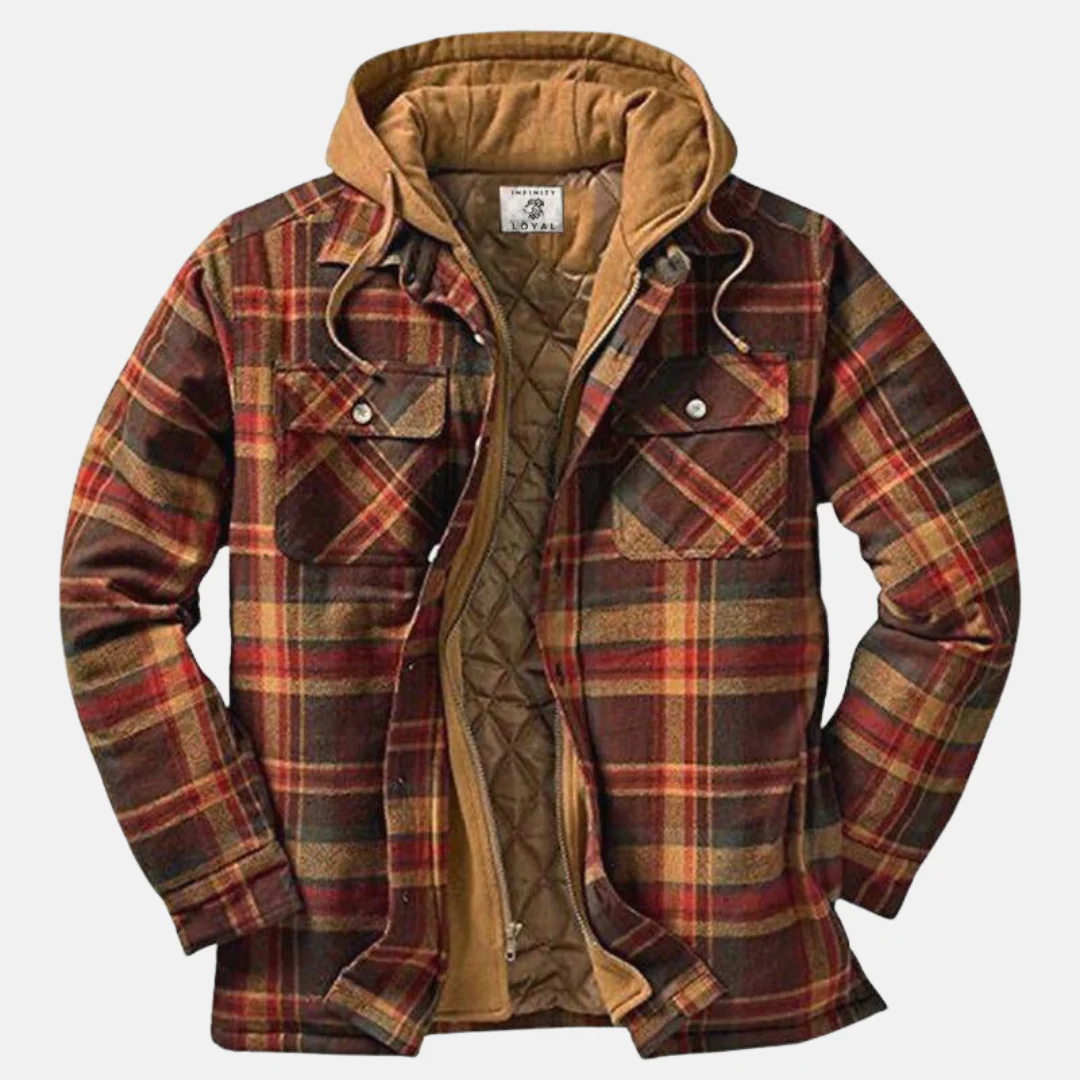 DAMEN & HERREN BESTSELLER