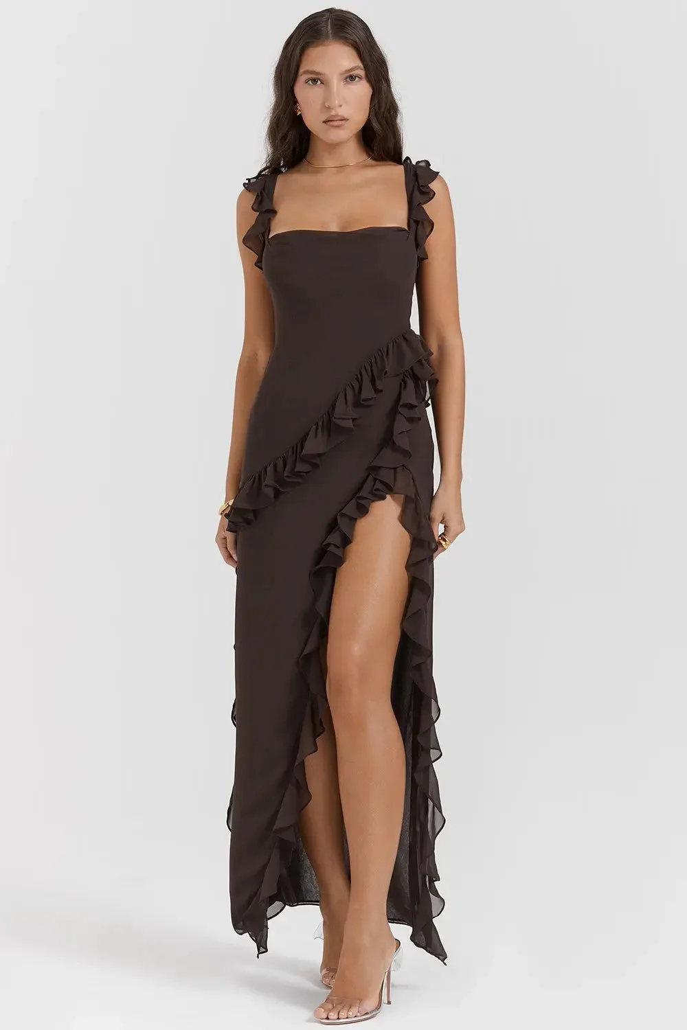 Katja | Maxikleid - Image 12