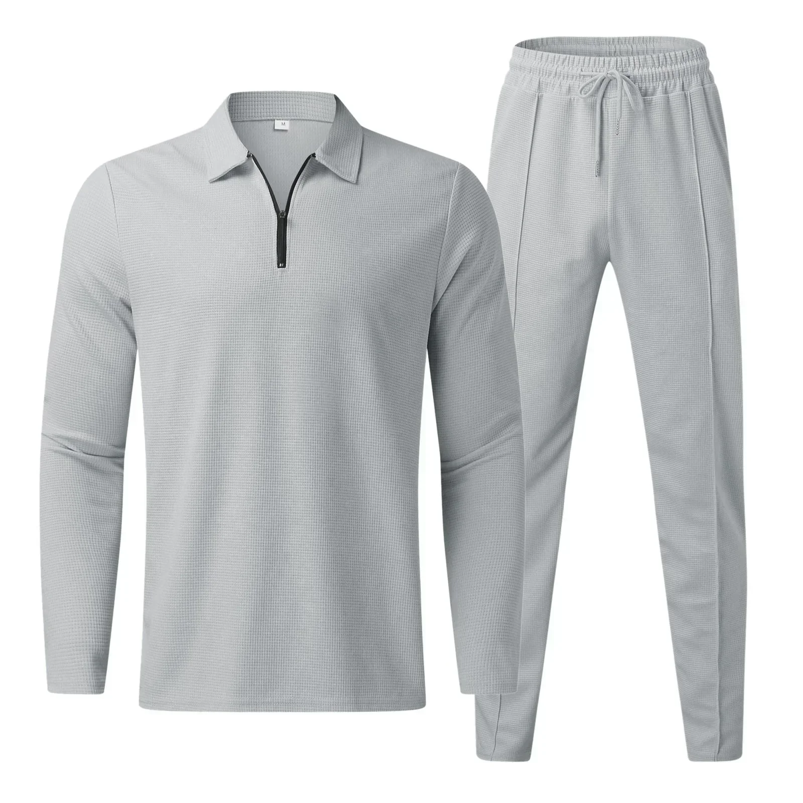 Lars | Jogging-Set - Freizeit