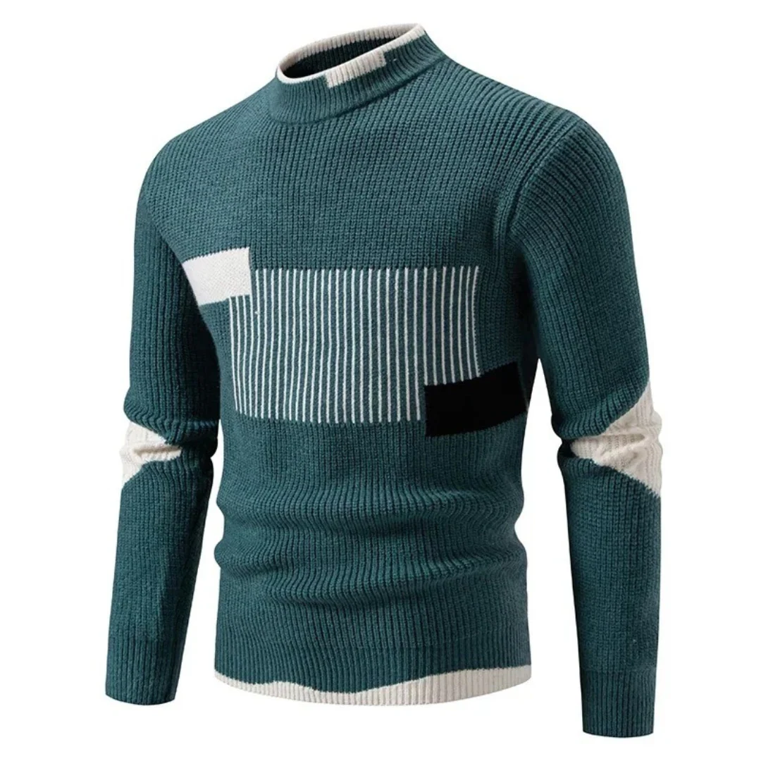 Liam® | Premium Pullover für Herren - Image 3