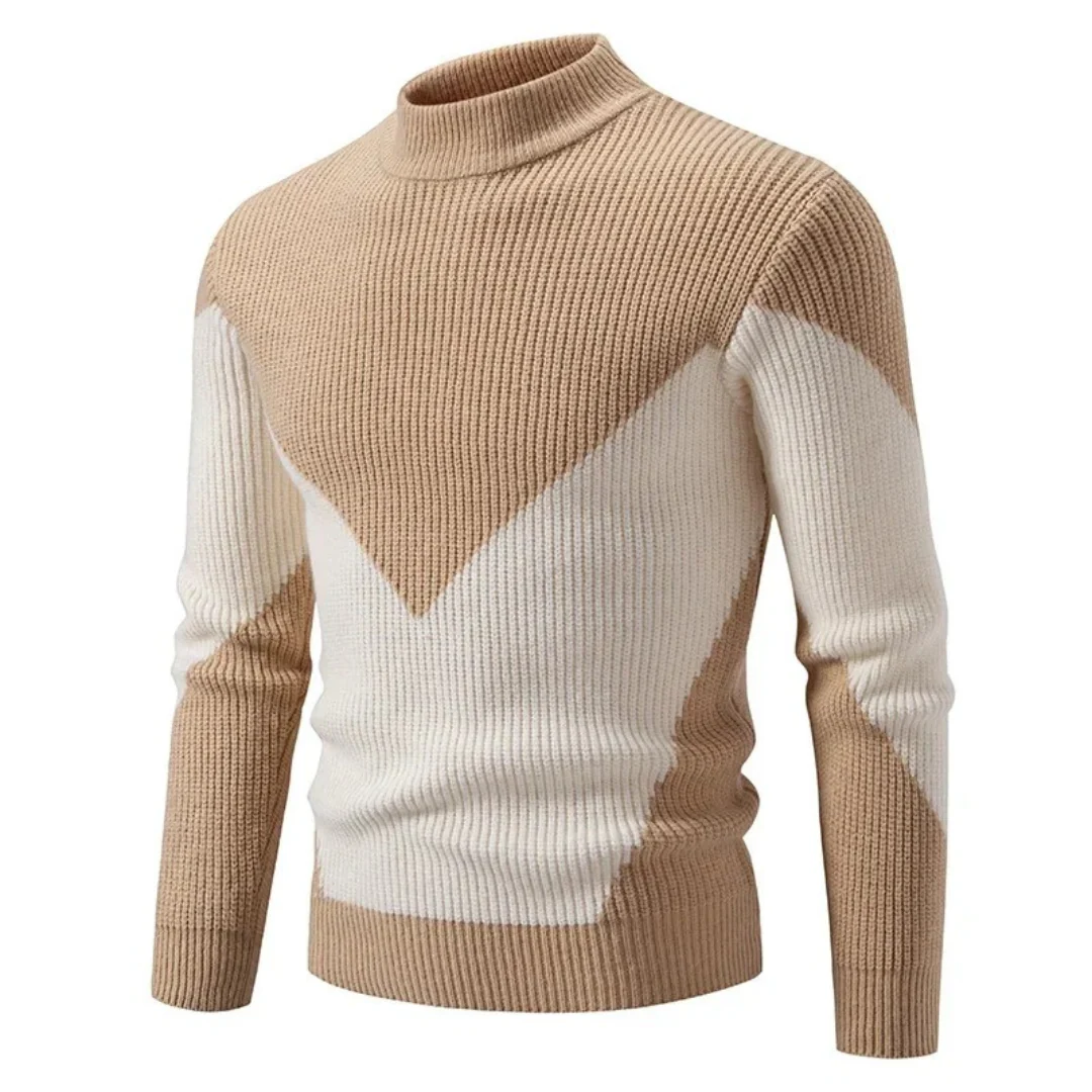 Liam® | Premium Pullover für Herren - Image 4