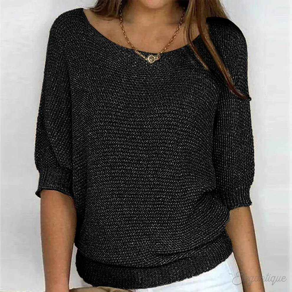 Lila™ - Pullover - Image 4