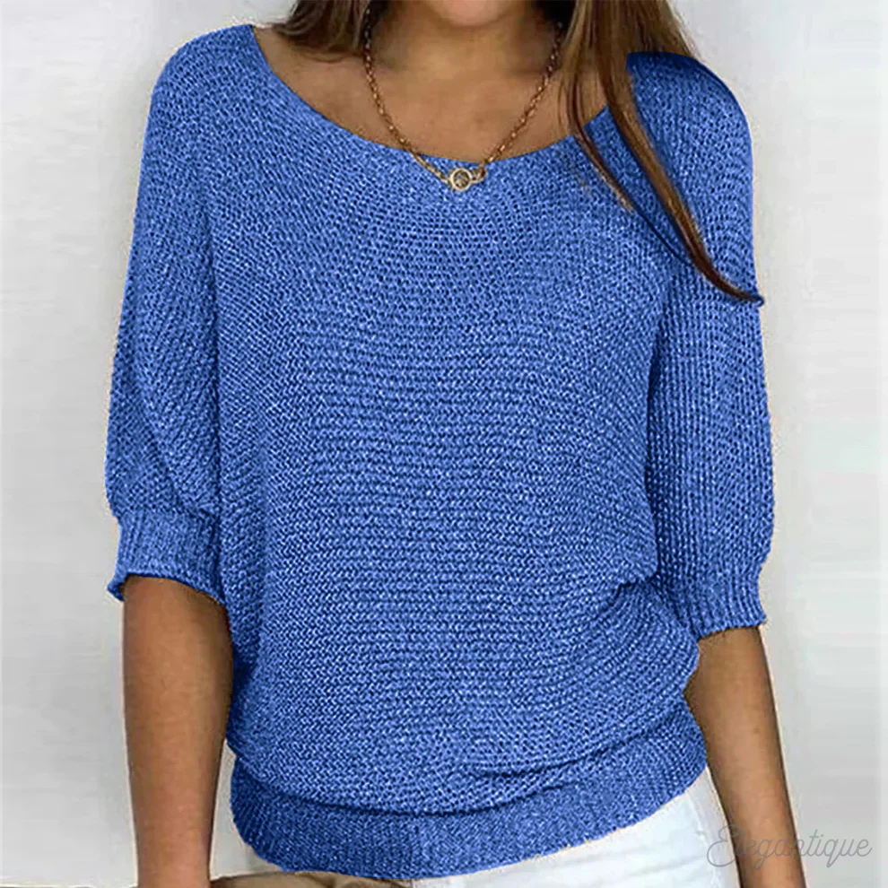 Lila™ - Pullover - Image 5