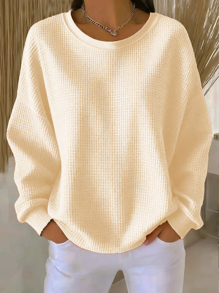 Lina - Strickpullover - Image 7