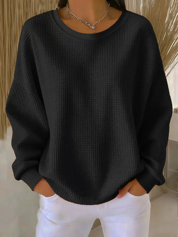 Lina - Strickpullover - Image 8