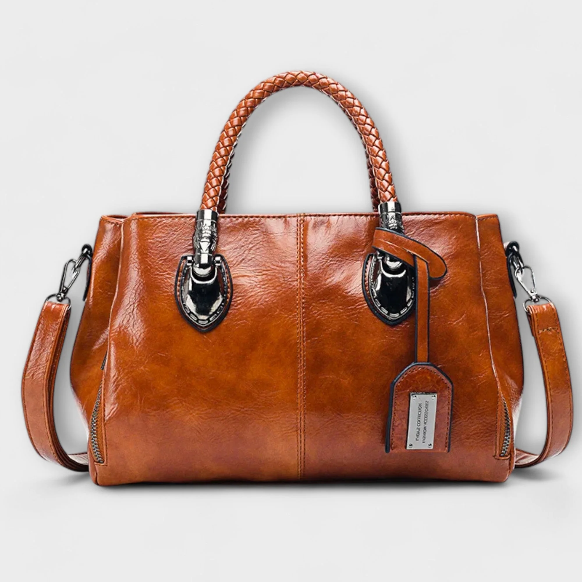 Lyrielle - Elegante Vielseitige Tasche