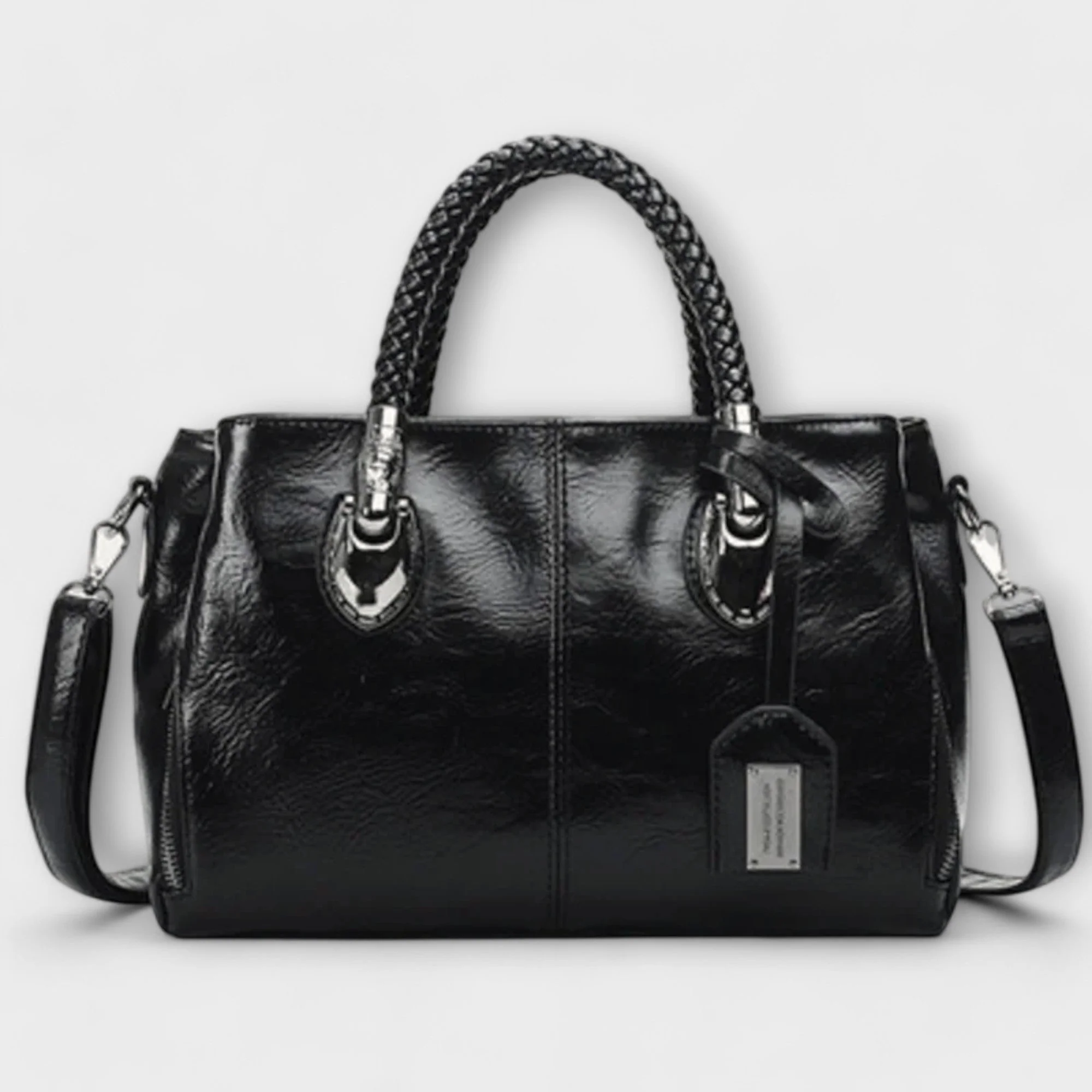 Lyrielle - Elegante Vielseitige Tasche - Image 2
