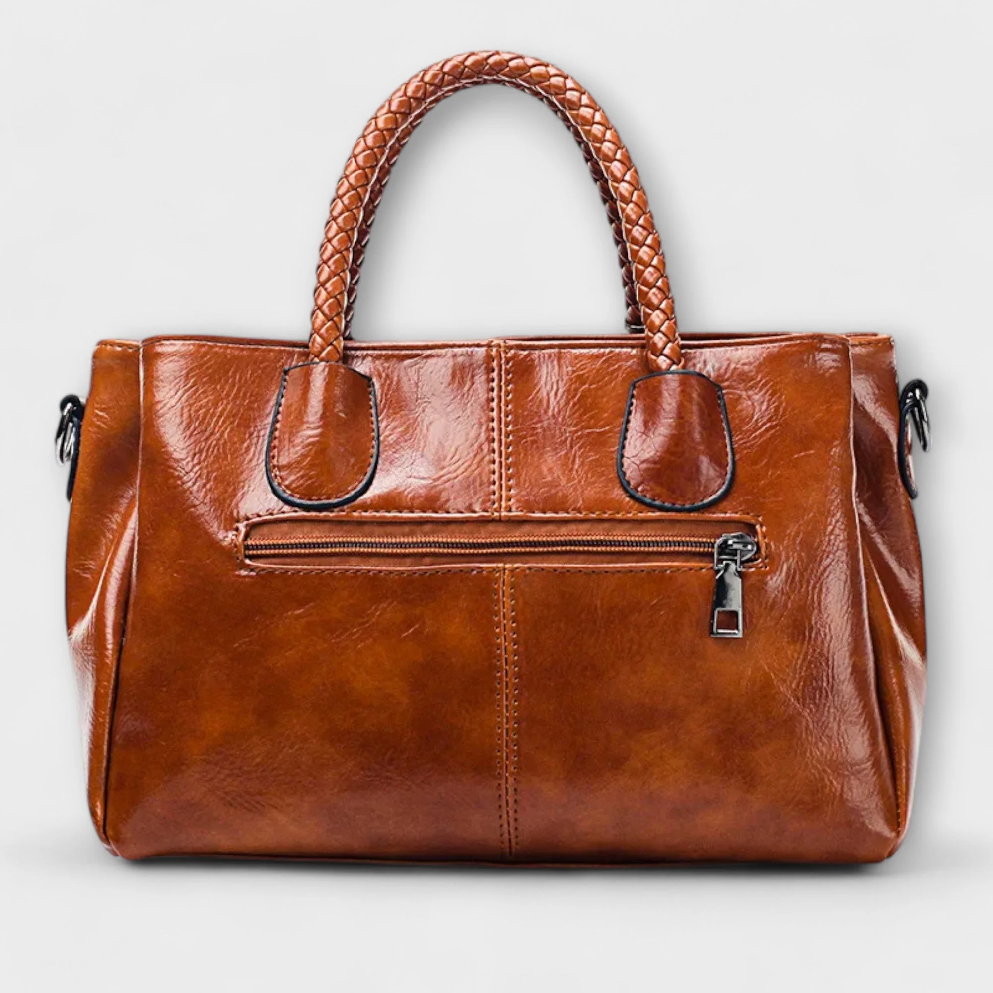 Lyrielle - Elegante Vielseitige Tasche - Image 5