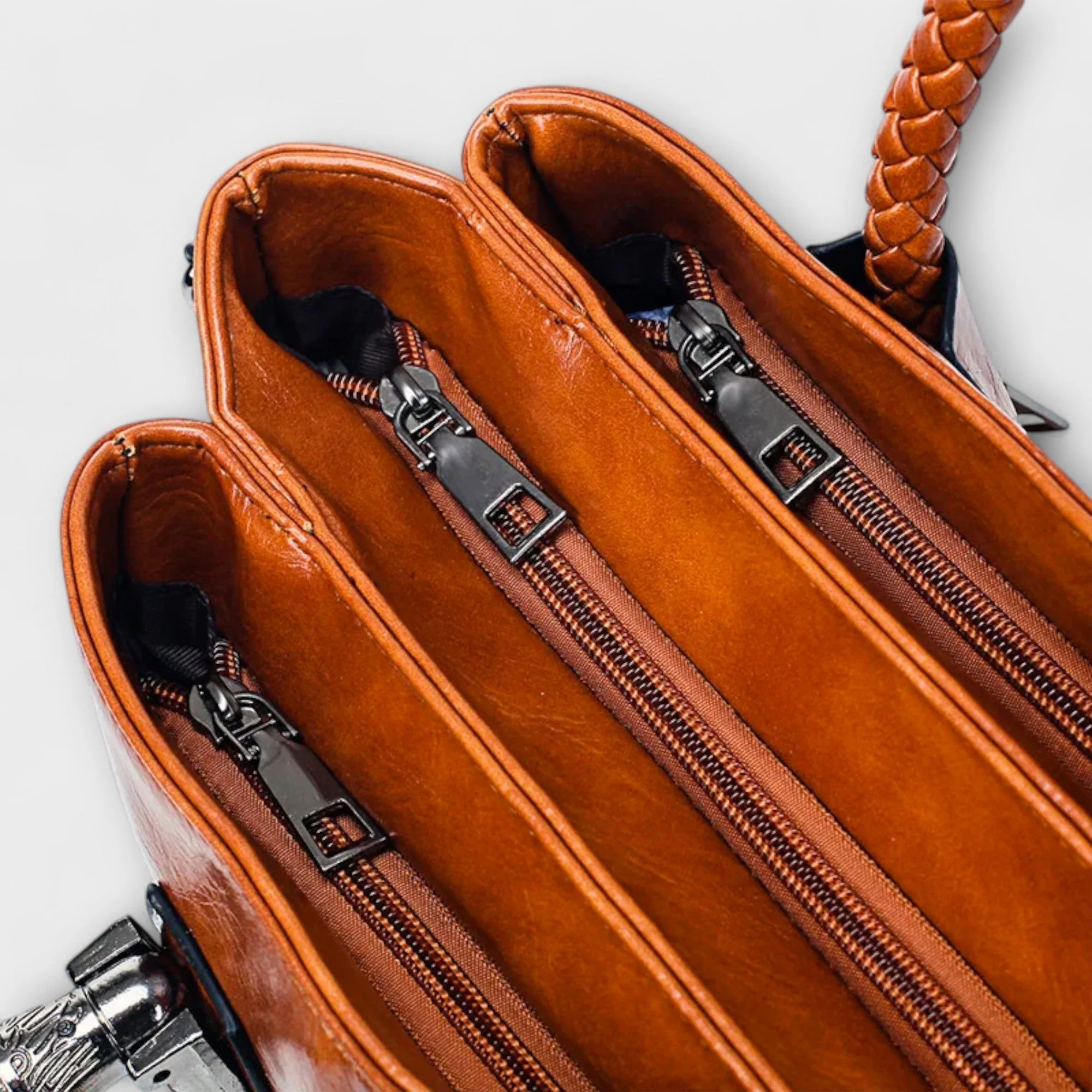 Lyrielle - Elegante Vielseitige Tasche - Image 6