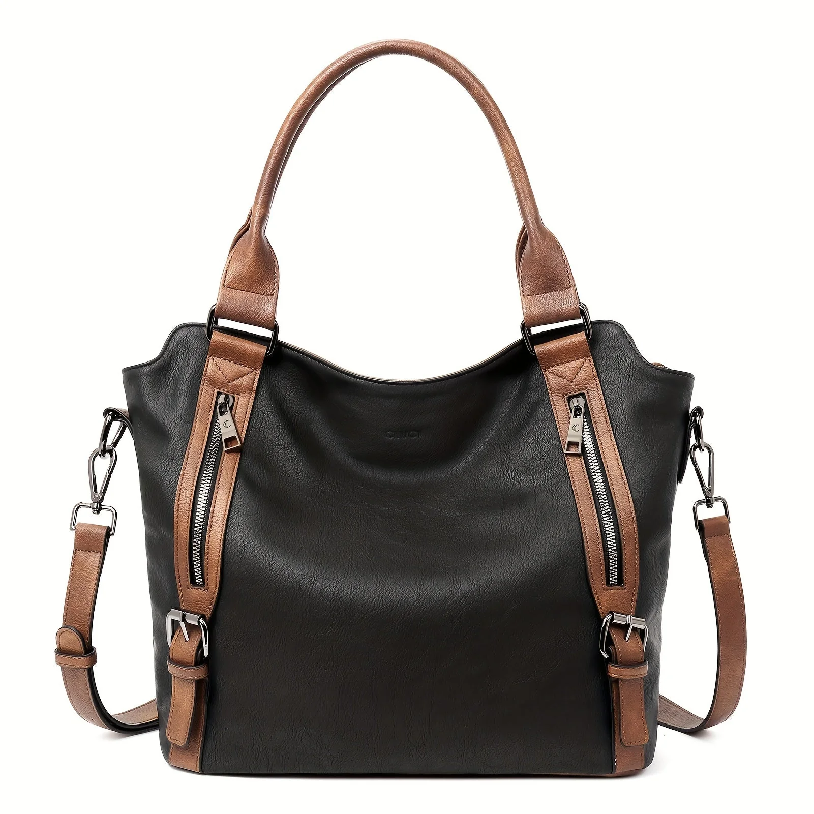 Marcella - Elegante Alltagstasche - Image 7