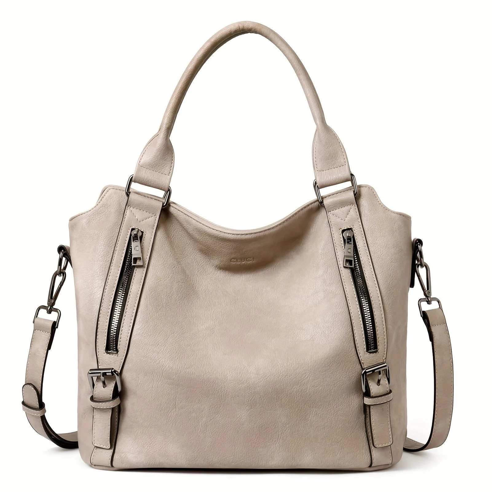 Marcella - Elegante Alltagstasche - Image 9