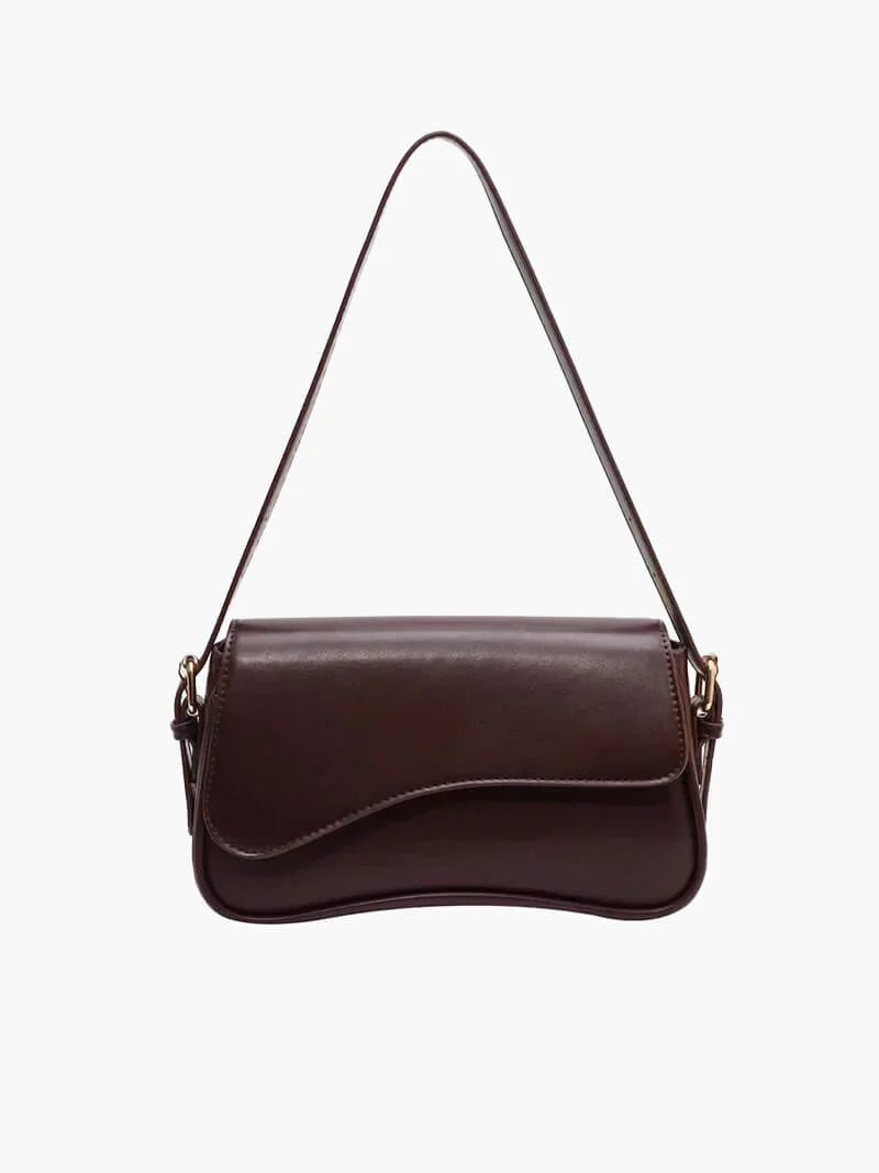 Milana | Schultertasche