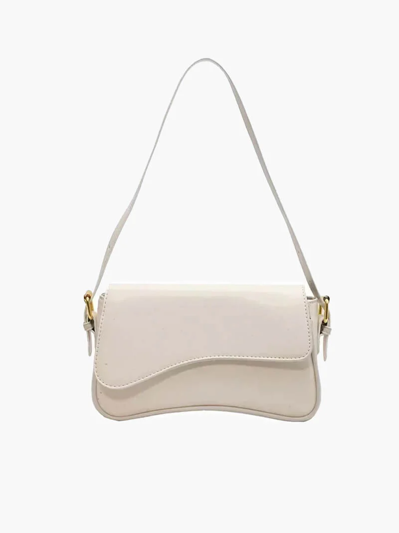 Milana | Schultertasche - Image 2